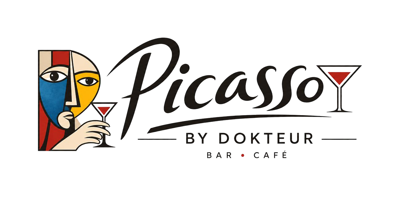 Picasso Logo